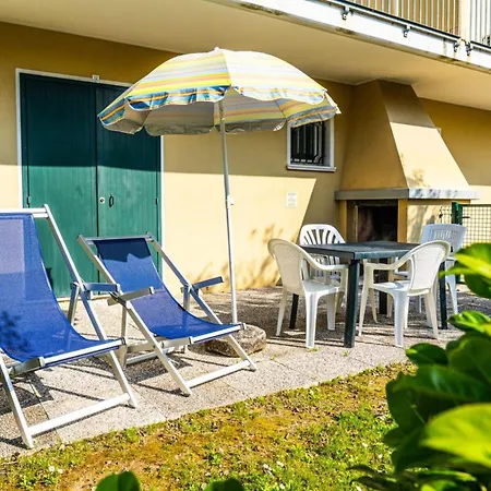 Charming With Swimming Pool Near The Apartamento *