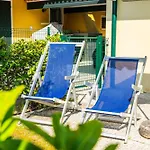 Charming With Swimming Pool Near The * ビビオーネ