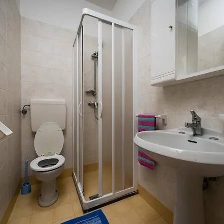 Charming House Near The With Pool * Bibione
